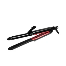 Инструменты для укладки