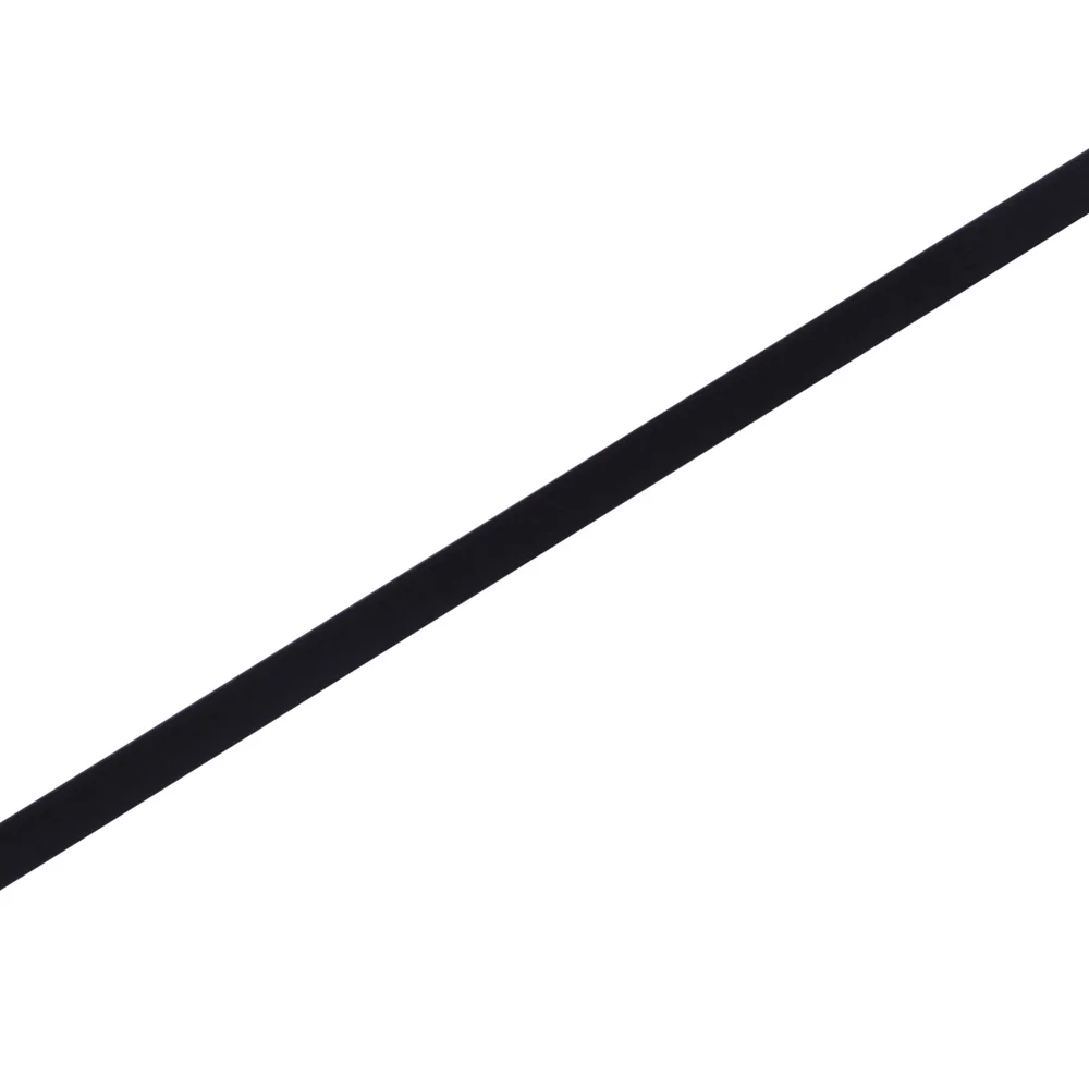 main (7)