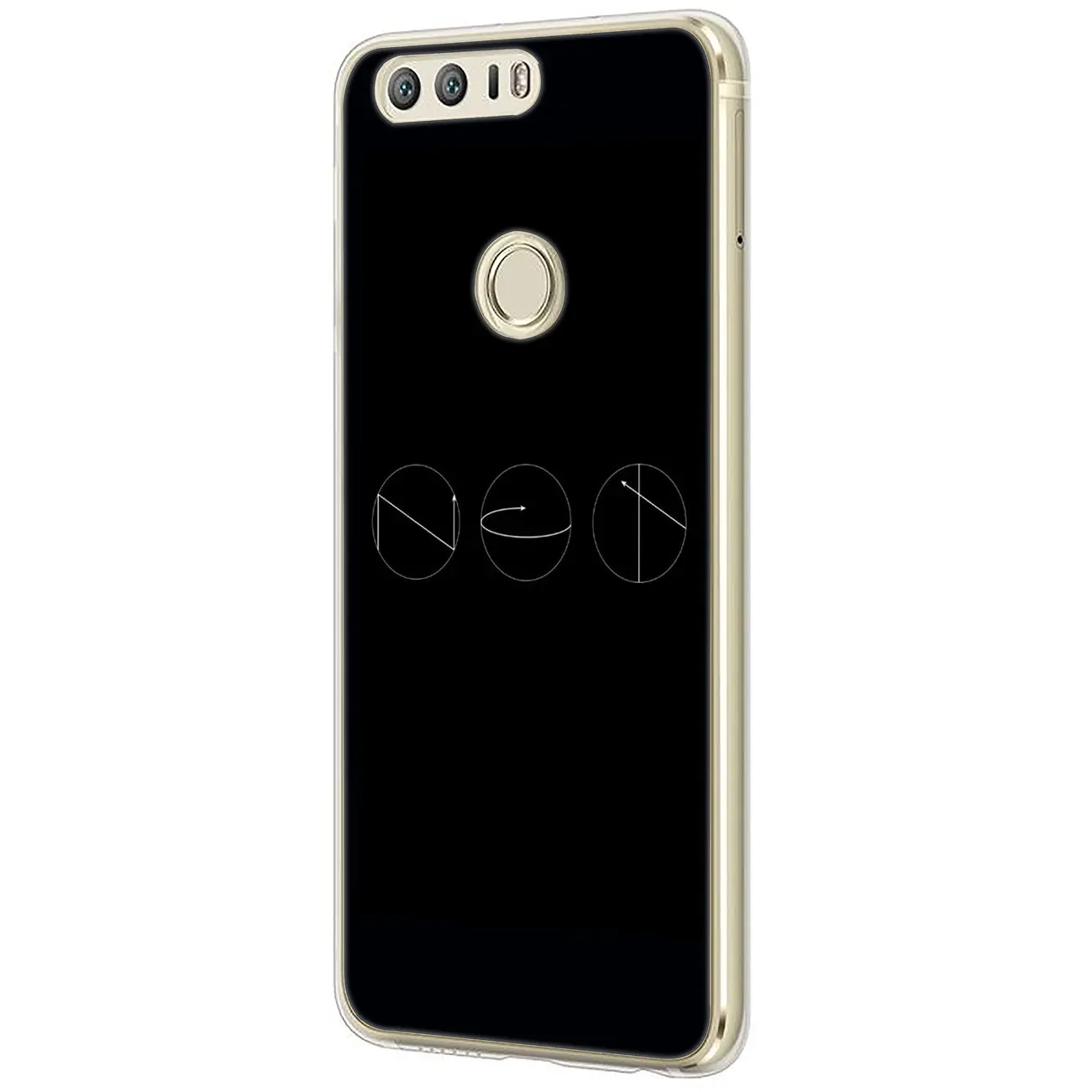 Чехол для телефона Lavaza NCT U 127 DREAM kpop чехол Huawei Y9 Y7 Prime 2019 2018 Honor 20 10 8A 8X 8 9X 9 Lite 7C 7X 7A