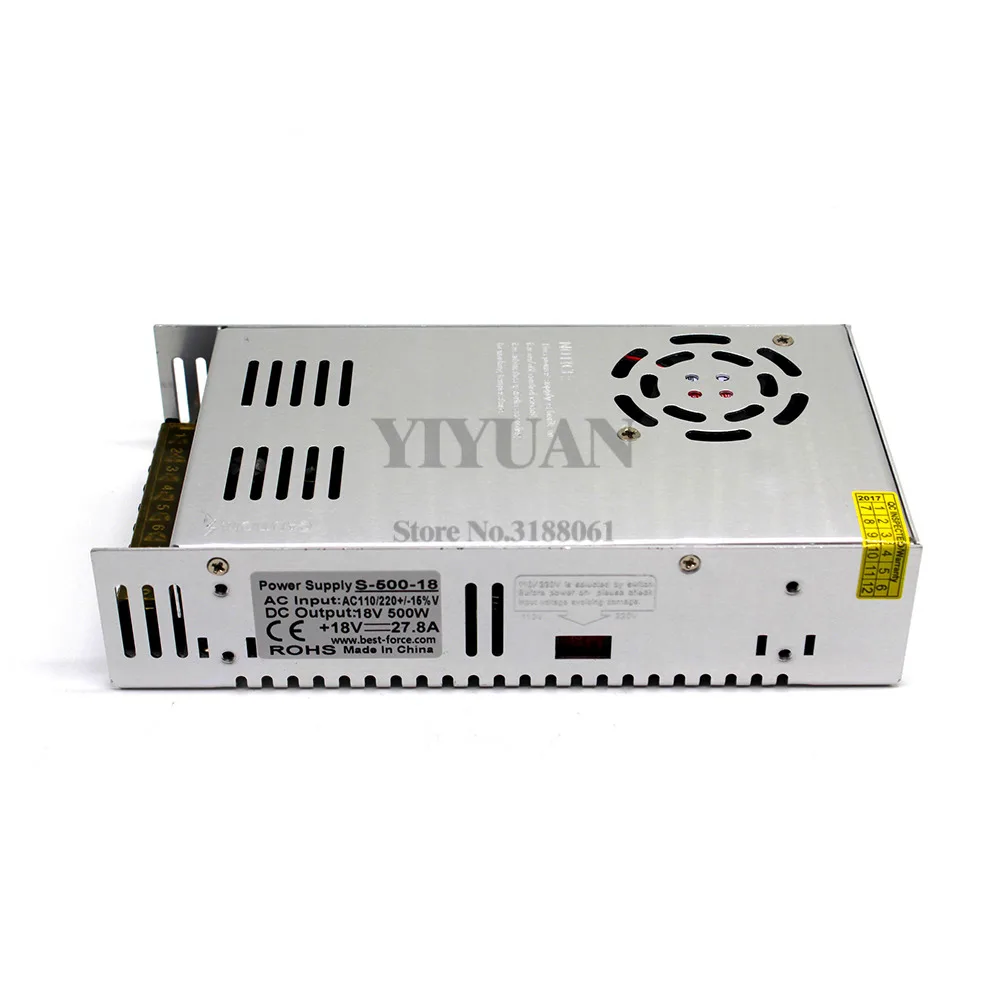 18v500w-1