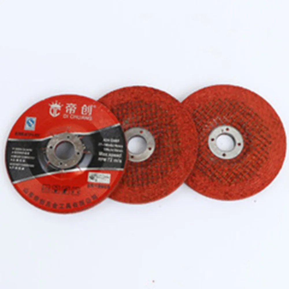 DJ439001-C-3-1