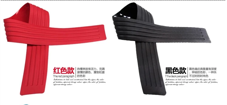 QQ20150708171031