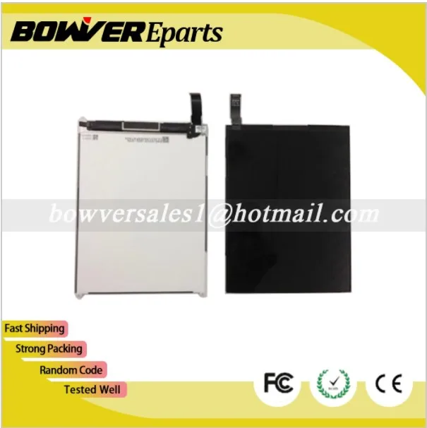 

625 A+ 7.85" For Prestigio MultiPad 4 Quantum 7.85 PMP5785C 3G lcd display screen replacement