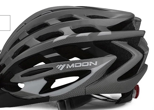 

fhigh quality material Integrally molded Helmet wholesale Bicycle Helmet