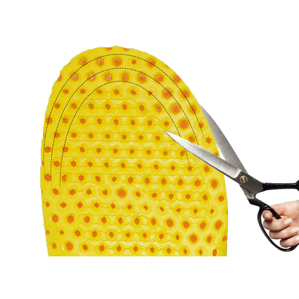 HTB1zsVxrLImBKNjSZFlq6A43FXa6