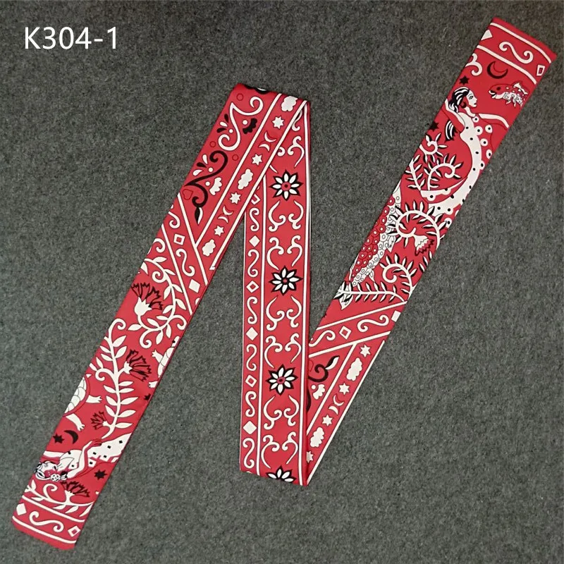 QQ20180717112453