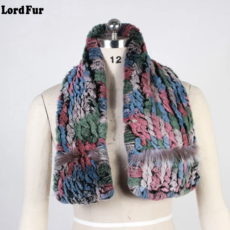 LF4053 (13)