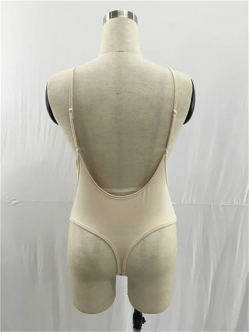 khaki (4)