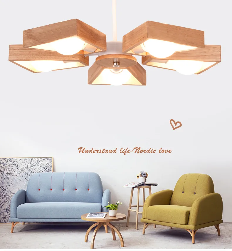 ceiling lights1