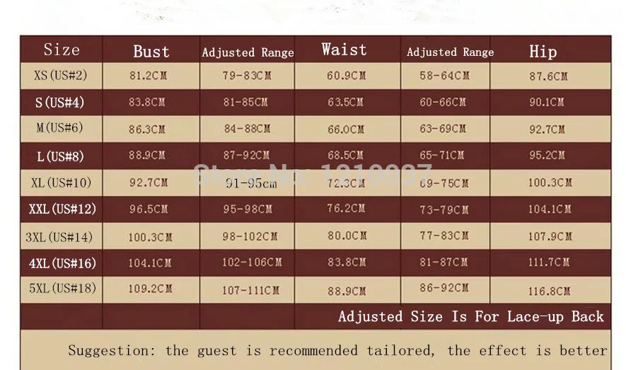 size chart_STL.jpg