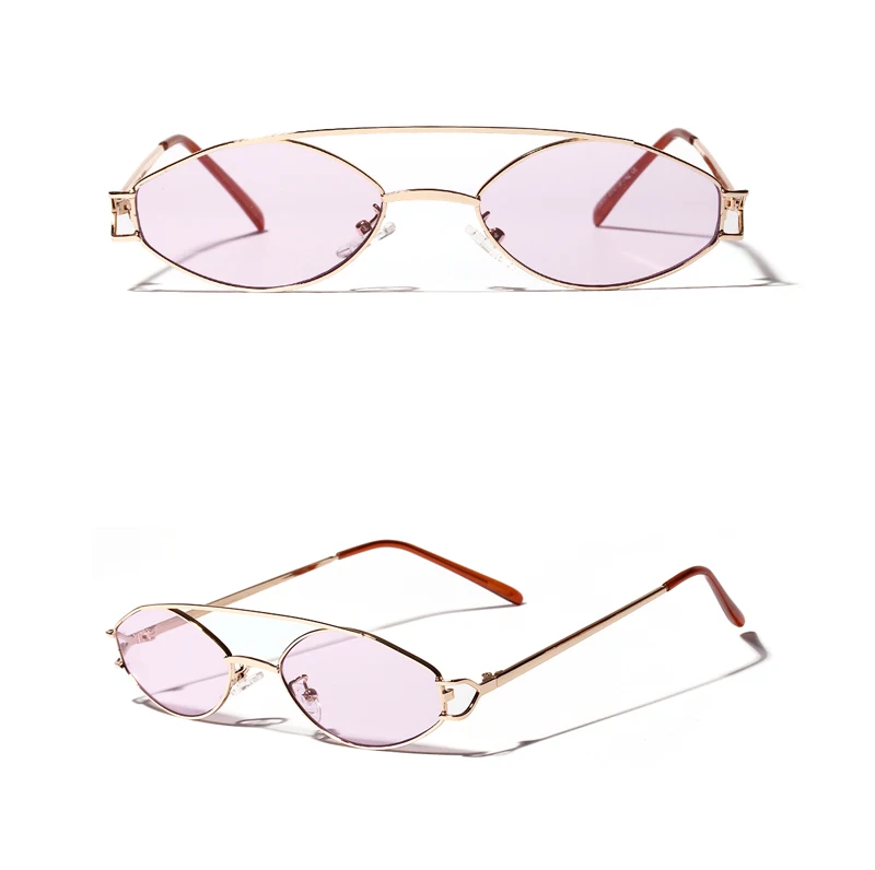sunglasses women small 2051 details (5)