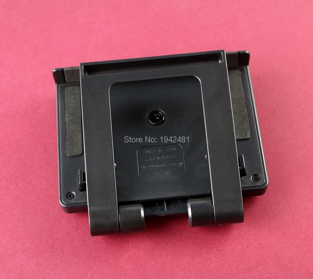 Ocgame 20 قطعة/الوحدة tv كليب جبل حامل حامل القوس ل xboxone xbox one كينيكت sensor Ocgame 20 قطعة/الوحدة tv كليب جبل حامل حامل القوس ل xboxone xbox one كينيكت sensor