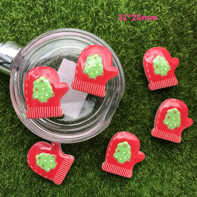 QQ20170702135726