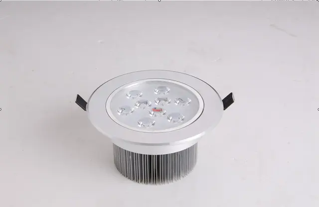 Lampen Spots. Rsultat Suprieur Applique Ip Luxe Paulmann Led Lampen ... Lampen Spots. Rsultat Suprieur Applique Ip Luxe Paulmann Led Lampen ...