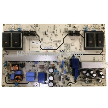 

free shipping Good test for PLHL-T848A 3PCGC10003A-R power board
