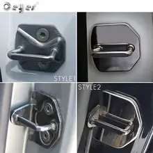 Ceyes автомобильный Стайлинг Oem авто аксессуары для Ford Focus 1 2 3 Mk1 Mk2 Mk3 Fiesta Kuag Fusion Ranger Mondeo Mk4 стикер с логотипом на заказ