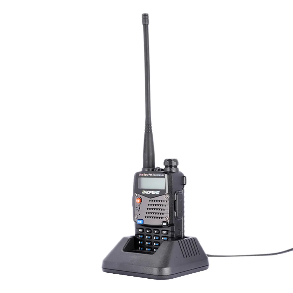 bilder für Original BAOFENG UV-5RA Funkgeräte Walkie Talkie Dual Band Tragbare CTCSS DCS FM Radio zweiwegradio bilder für Original BAOFENG UV-5RA Funkgeräte Walkie Talkie Dual Band Tragbare CTCSS DCS FM Radio zweiwegradio