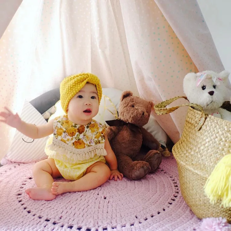 4394207236_1878227147