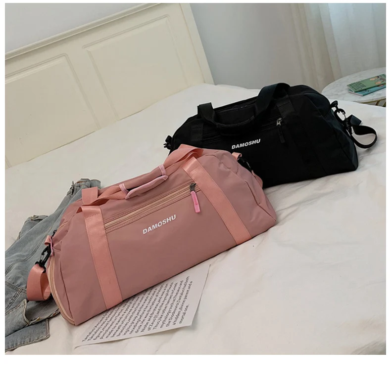 cp1