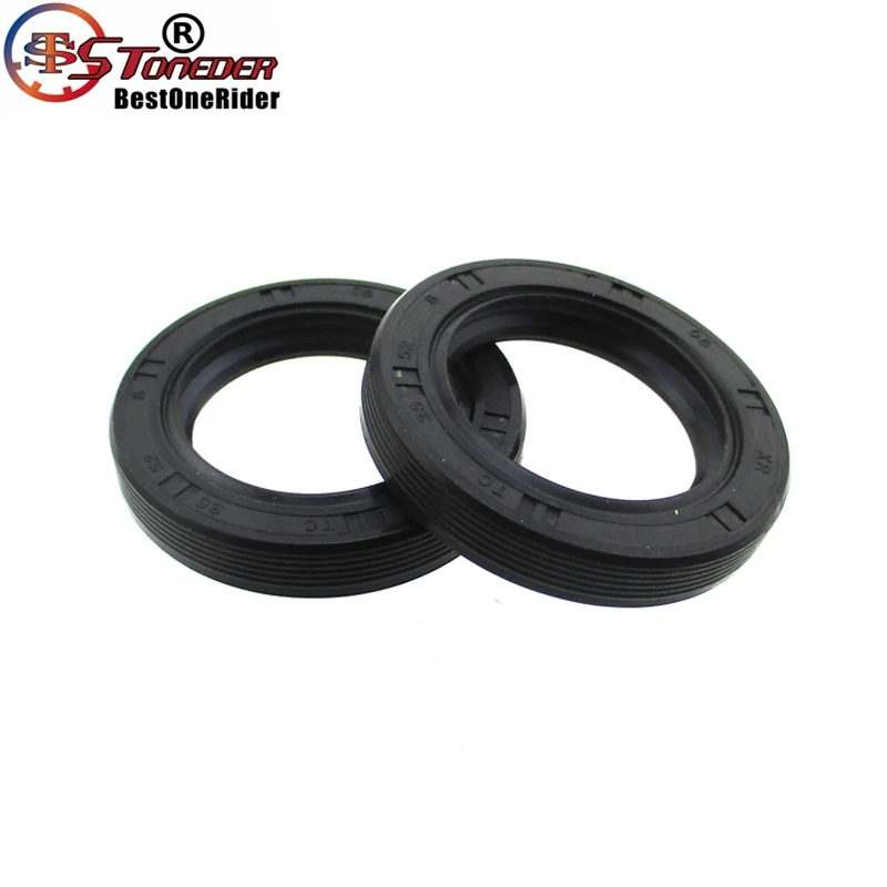 MXG0066x2 (10)