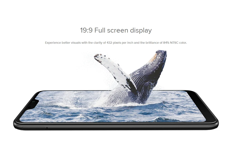 Mi-Global-Home_11