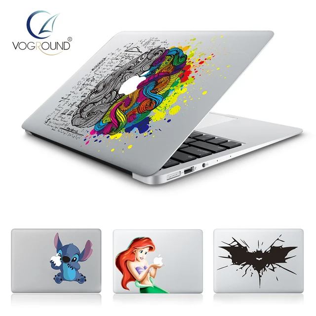 Download vinyl phonograph to macbook pro 15 Download vinyl phonograph to macbook pro 15