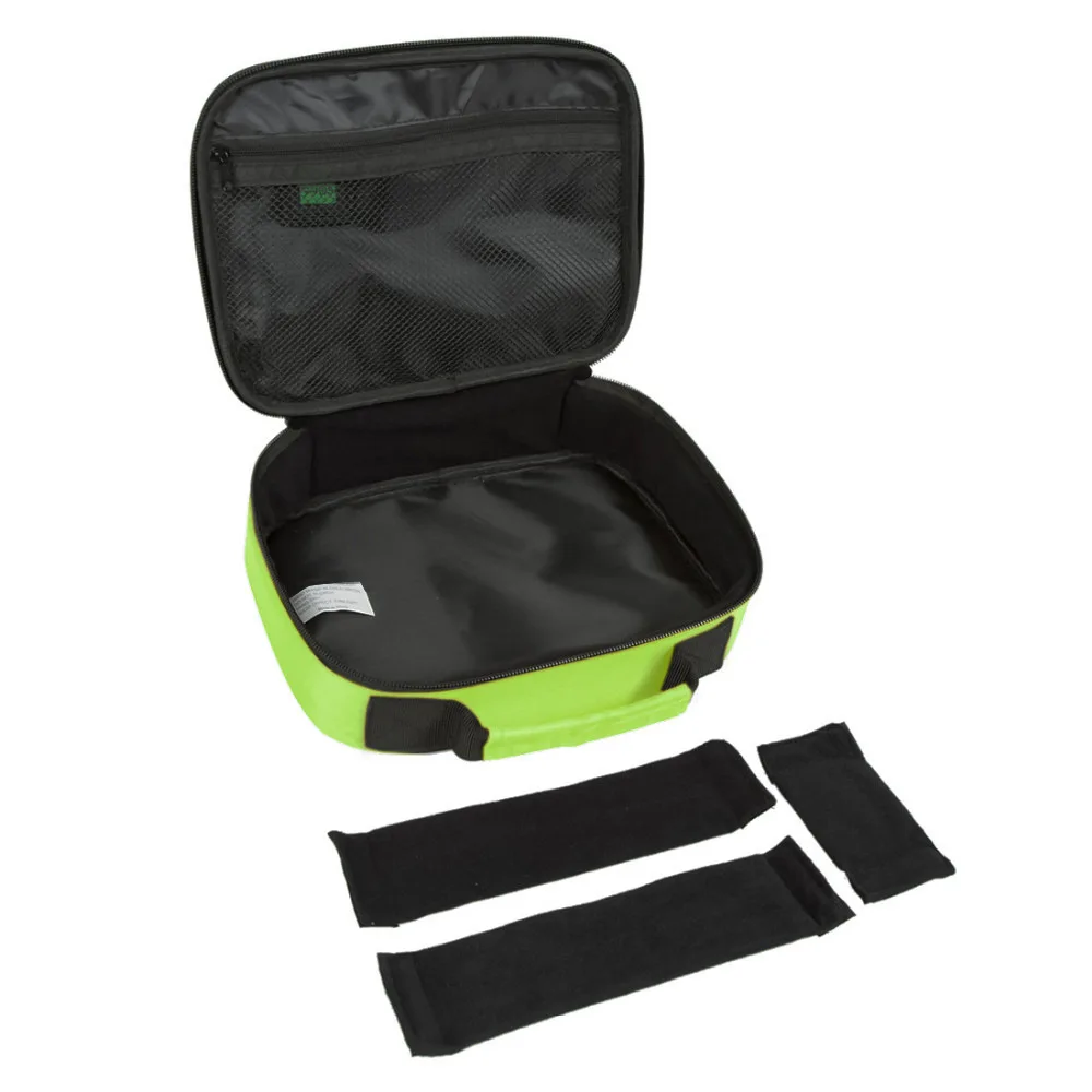 Дорожная сумка для хранения цифровых аксессуаров, Электронная сумка для устройств, органайзер для гаджетов, чехол, портативное зарядное устройство USB