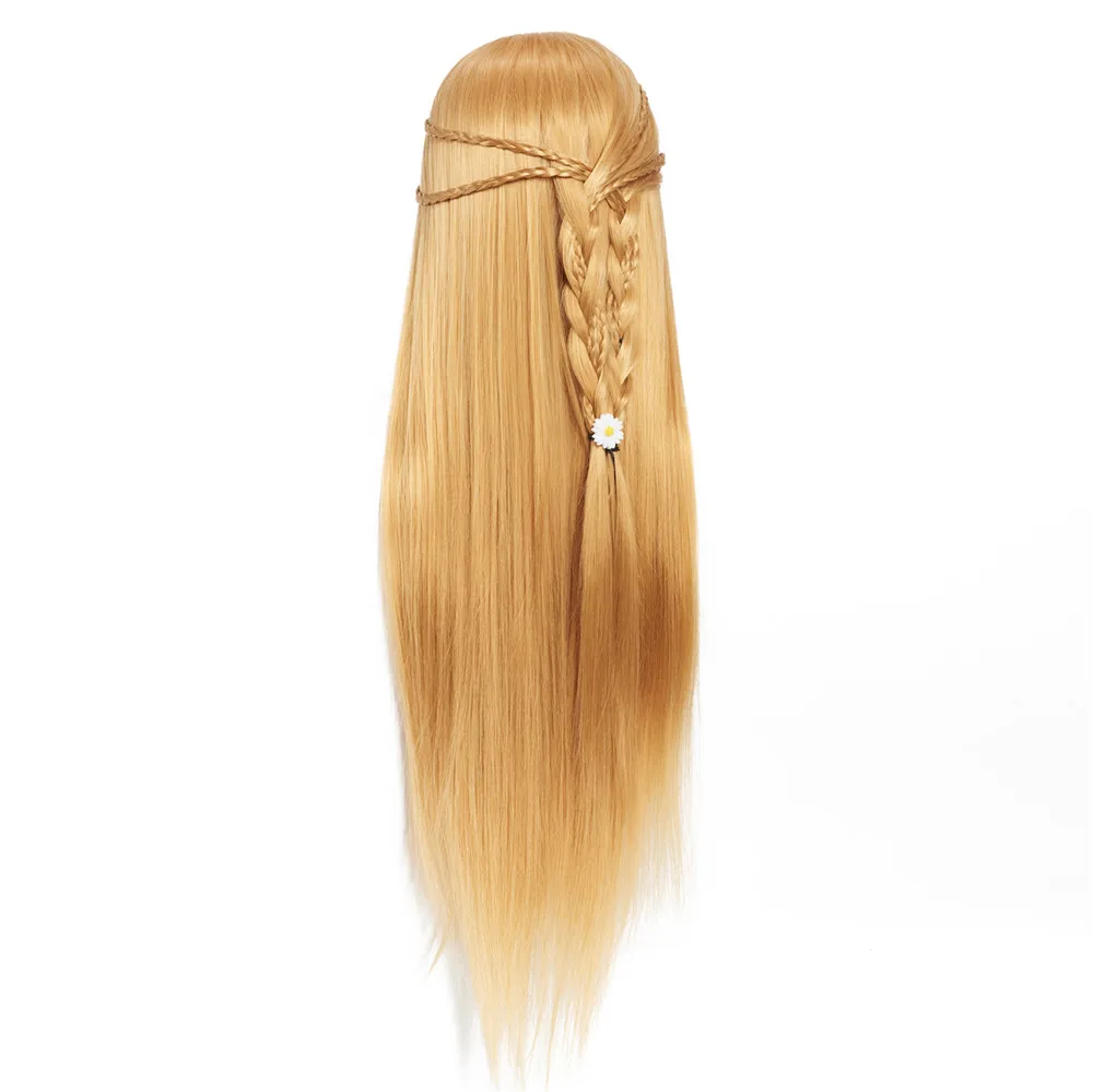 daqian22916