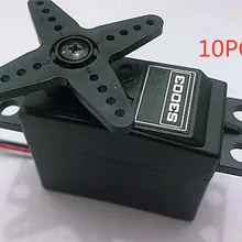 10 шт. S3003 рулевое колесо морской рулевой механизм/робот рулевое колесо/автомобиль рулевое колесо модуль выделенный 38 г