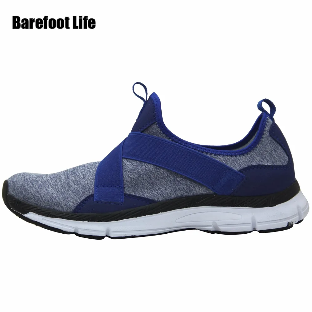 blue 7