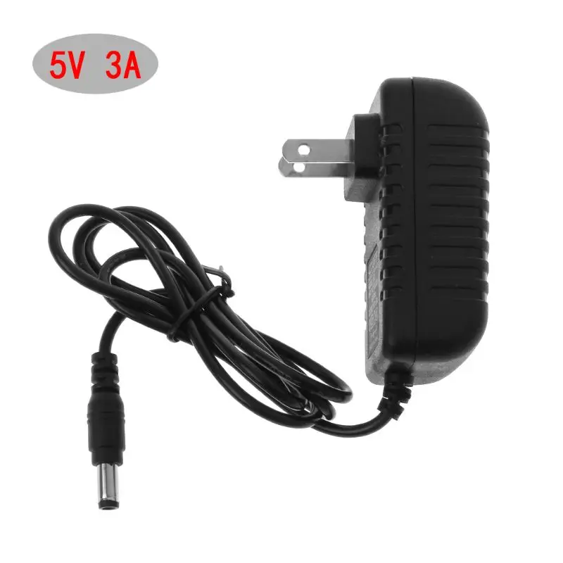 4NB401147-US