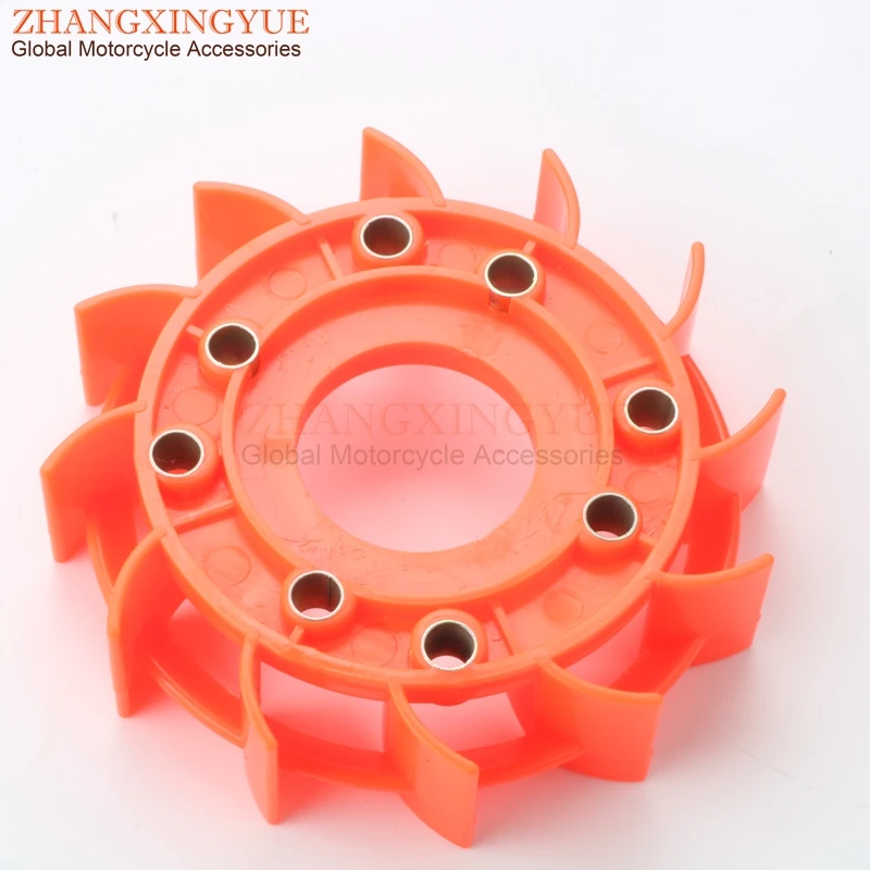 zhang61