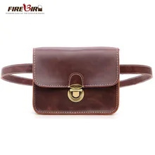 Кожаная поясная сумка модные поясные сумки Сумка для женщин поясная сумка для денег Женская поясная сумка cinturon bolso heuptas FN710