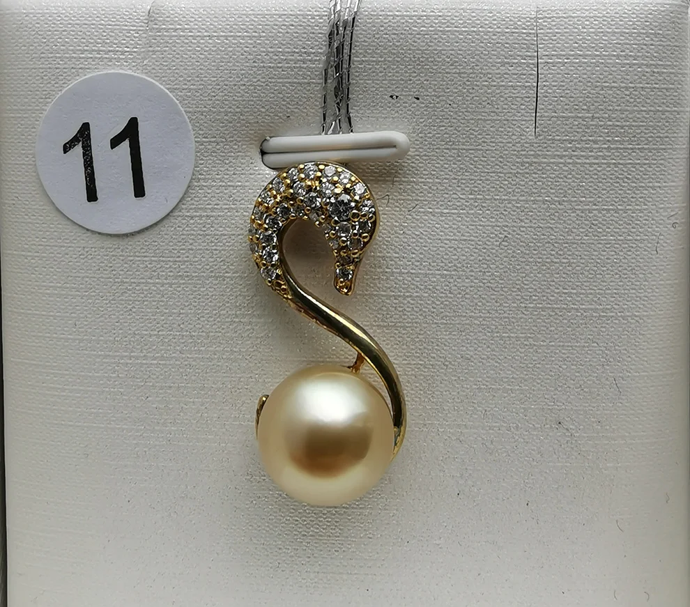 11