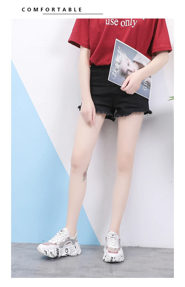 详情__24_