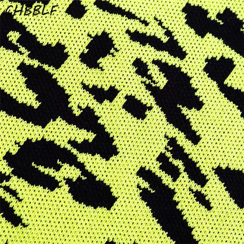 10433380260_486011560