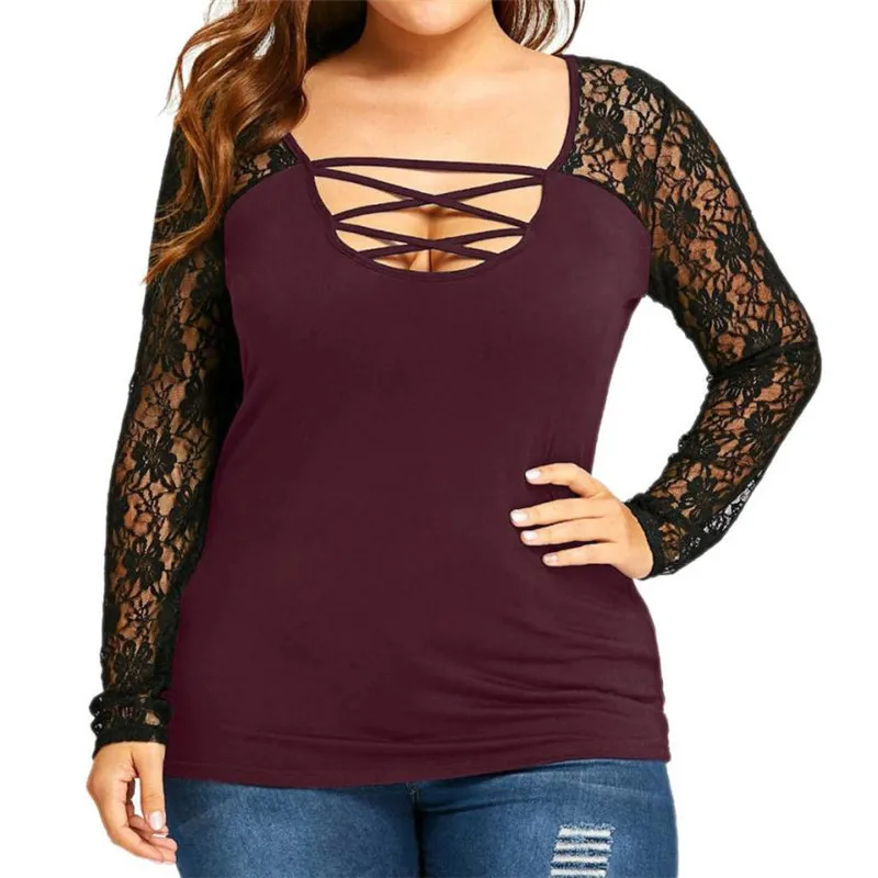 YHL71221184_20171221041527112