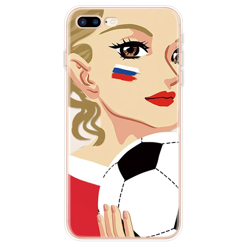 Чехол King Queen из ТПУ для iPhone X 5 SE 6 6s S 8 7 Plus XS Max XR Nokia 2 3 2018 мягкий чехол со звездным