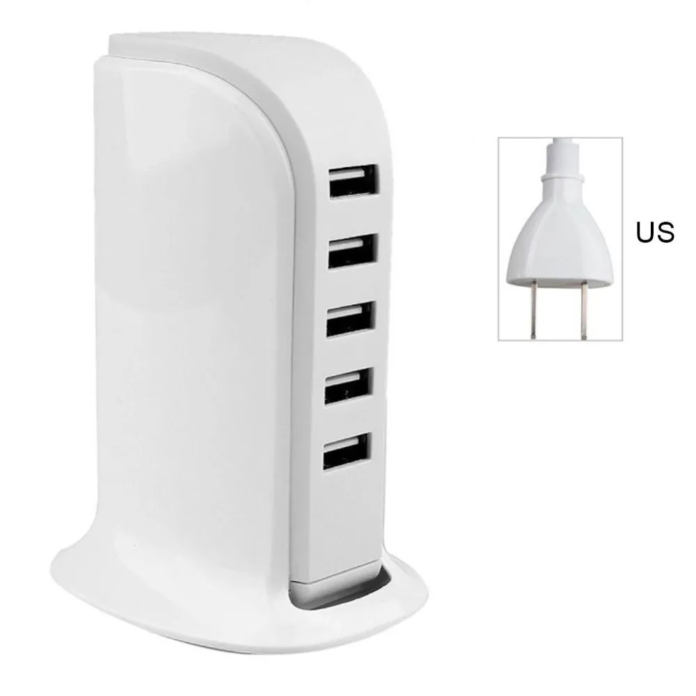 KW0753US