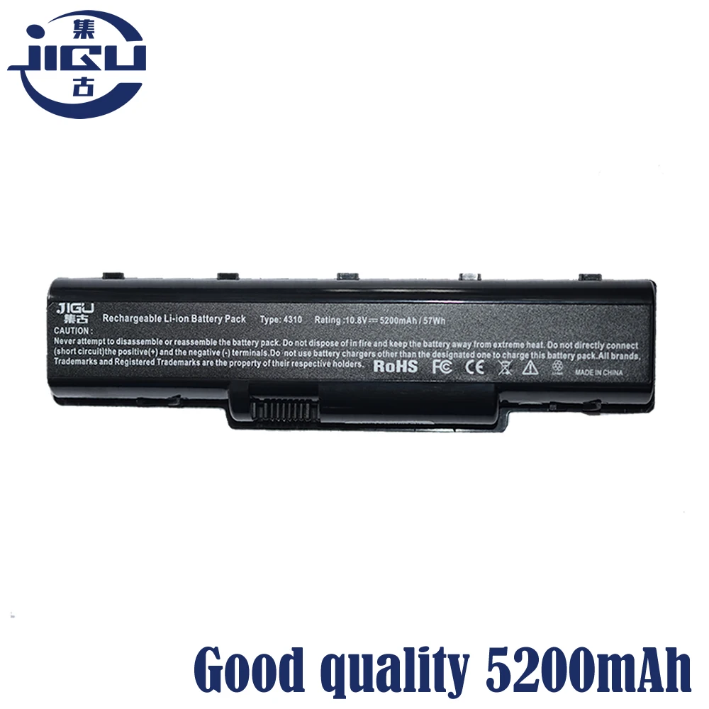 Бесплатная доставка аккумулятор для ноутбука Acer Aspire 4535 г 4710 4710Z 4715Z 4720 4720Z 4720ZG 4730