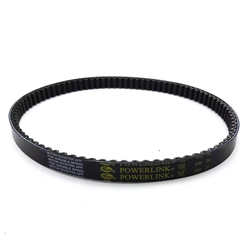 MXD0004 (3)