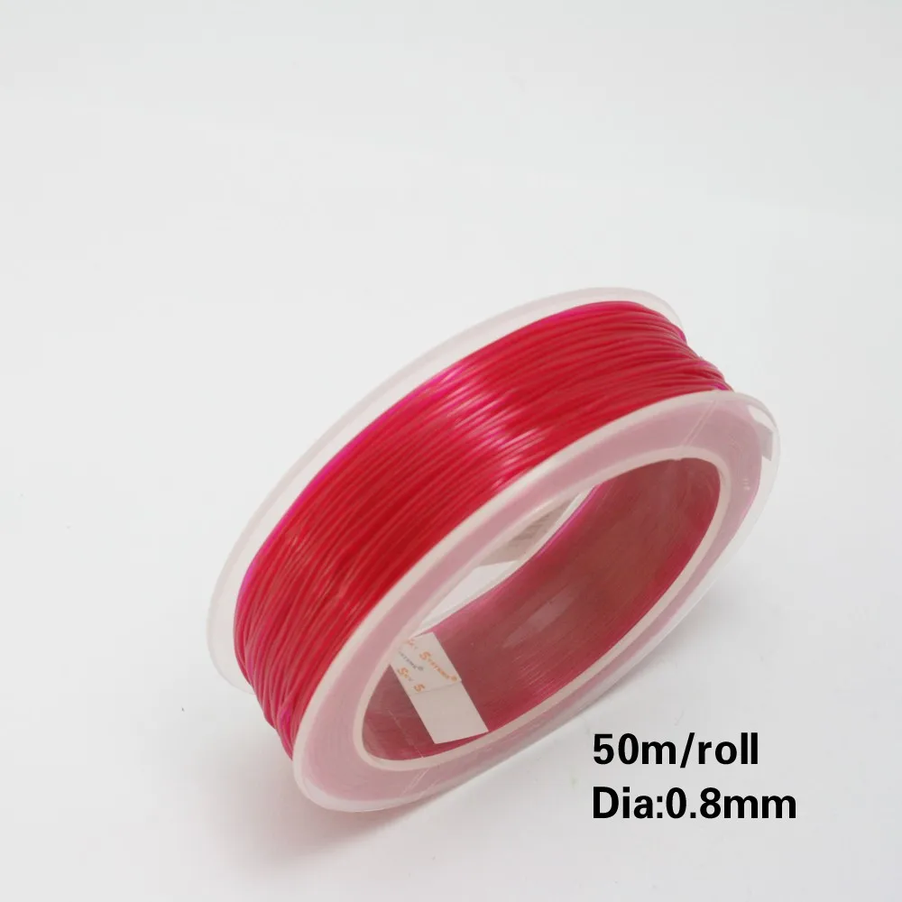 SGSC0805-(2)