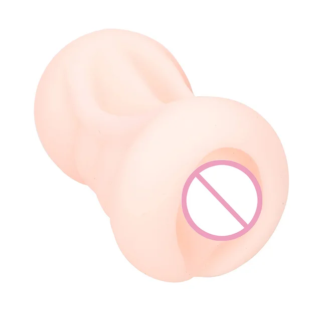 Menstrual porn sex pictures Birmingham breast reduction