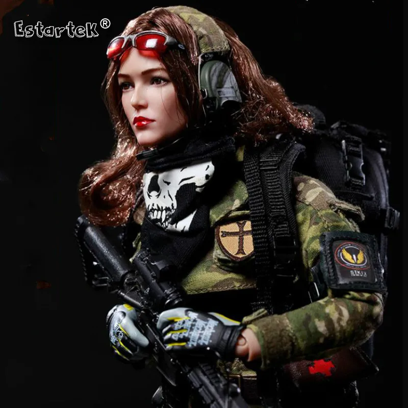 flagset action figures