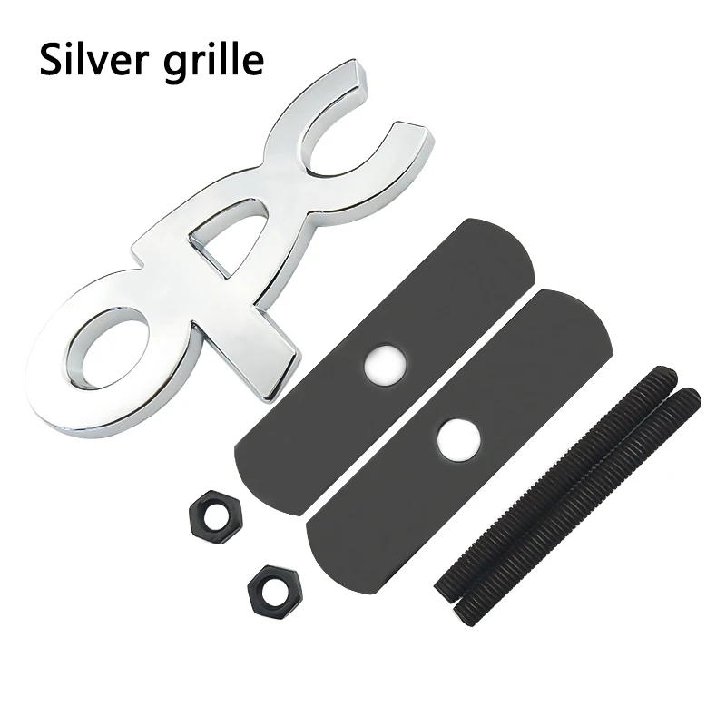 IMG_20170925_144431-1