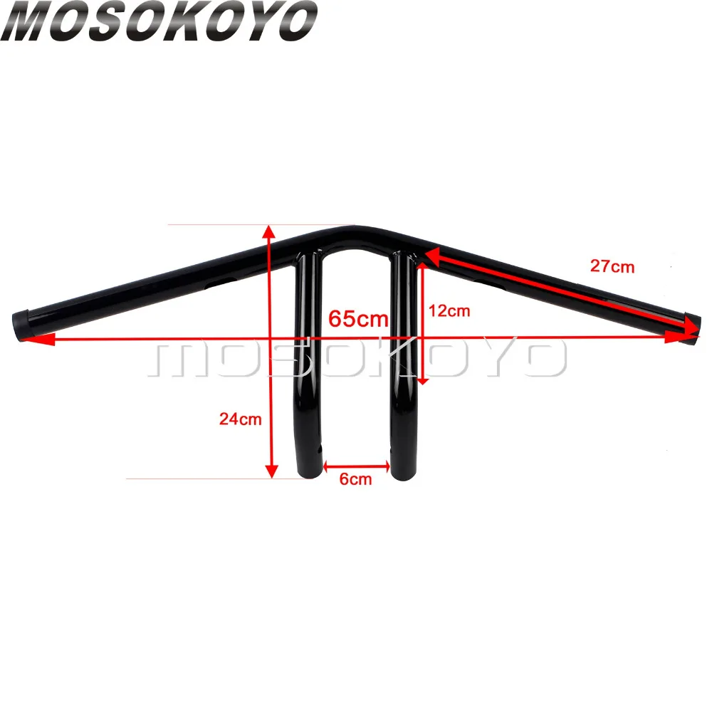 HB-3356-BK(10)