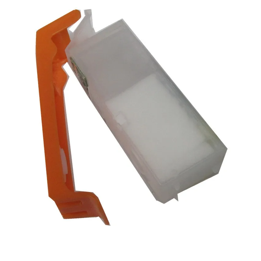 Cheap Cartuchos de tinta