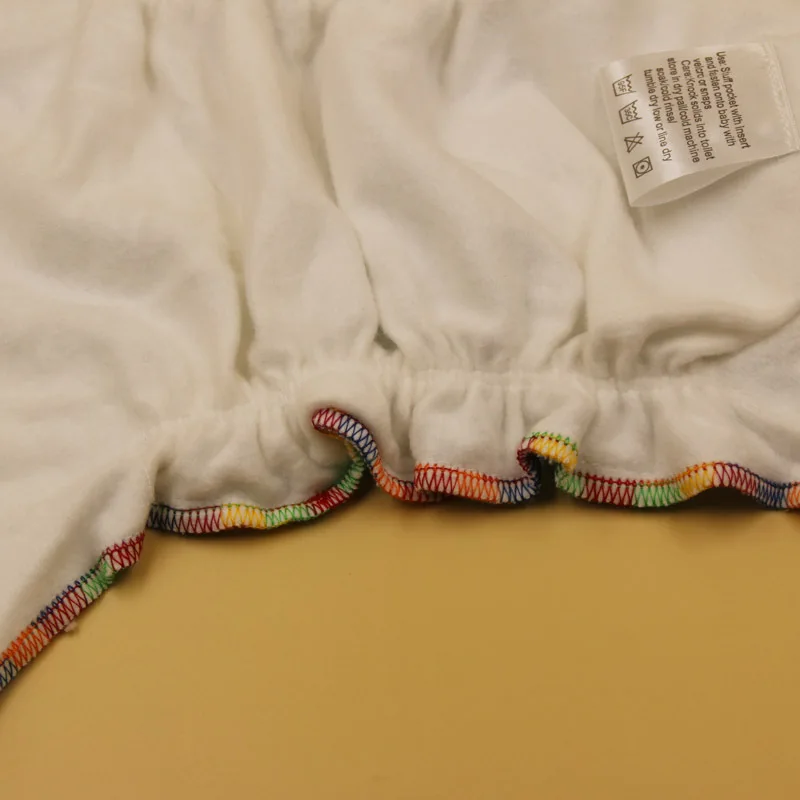diaper inner detail 1.jpg