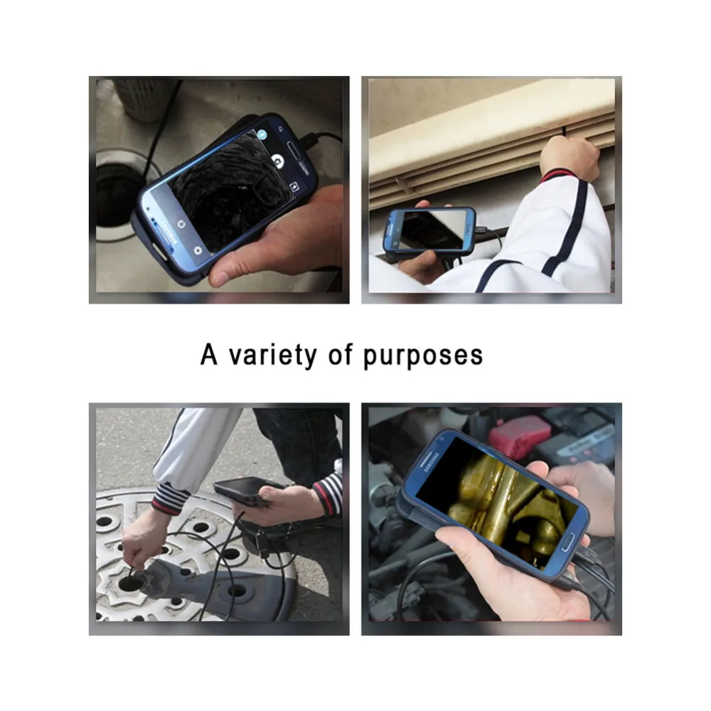 4NKJ-WIFI-1 (12)