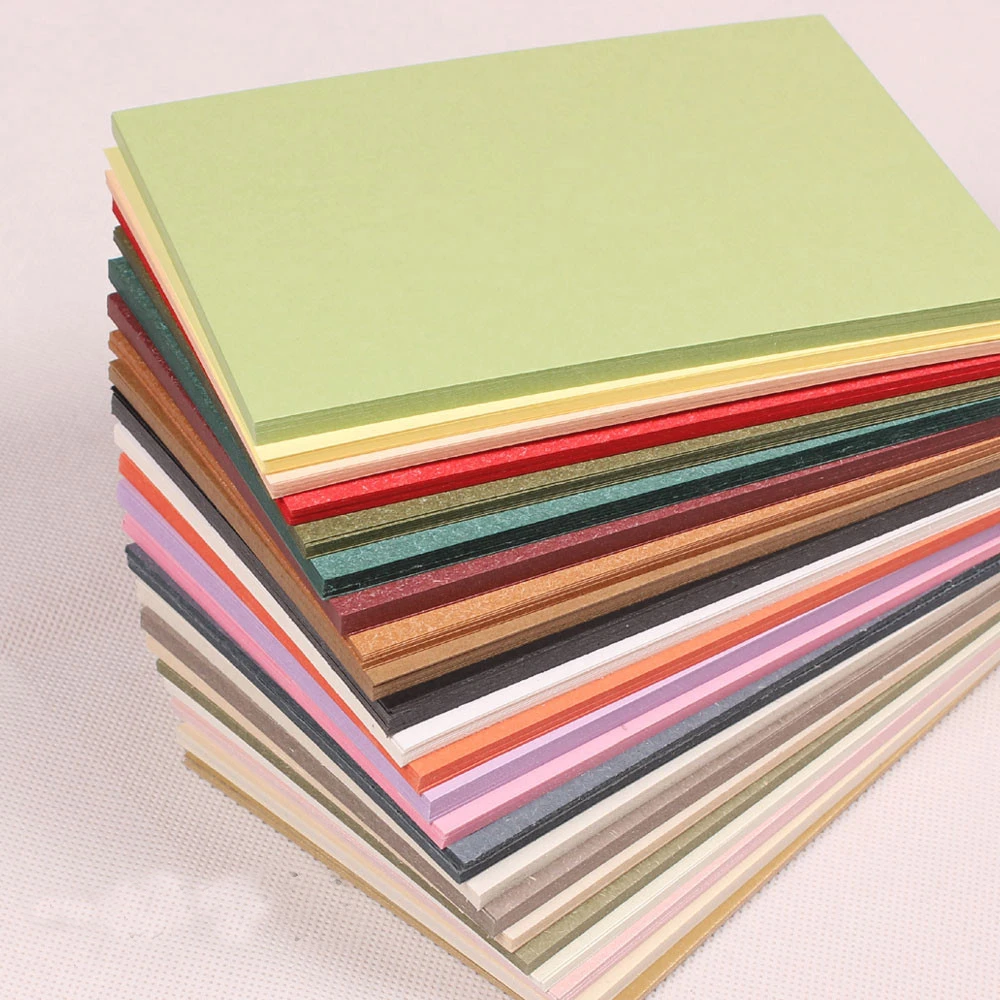 20 Sheets Leather Bookmarks Paper Card Blank Writing Paper Sketch Graffiti Retro 20 Sheets Leather Bookmarks Paper Card Blank Writing Paper Sketch Graffiti Retro